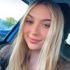 amarisbarker7